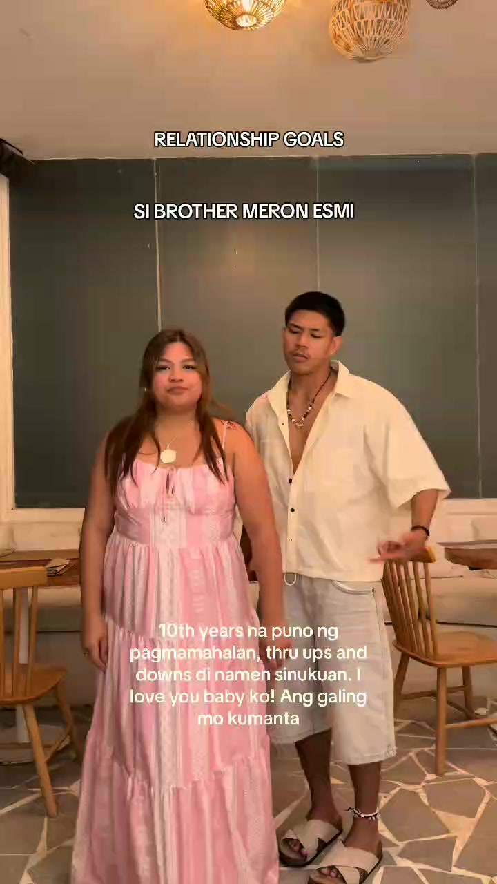 @DADDY TYGA 🇵🇭