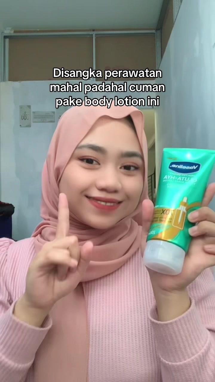 @Ayang🐣