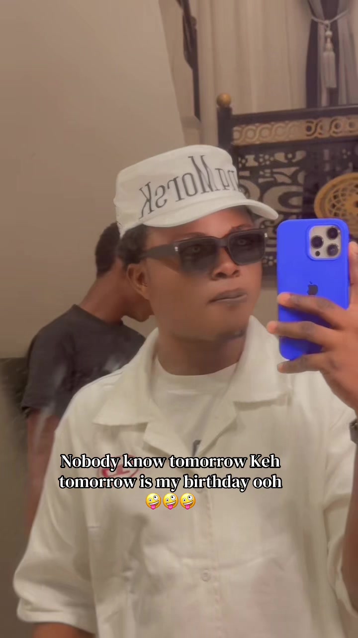 @OMO_CELEB222🫶🫶🫶
