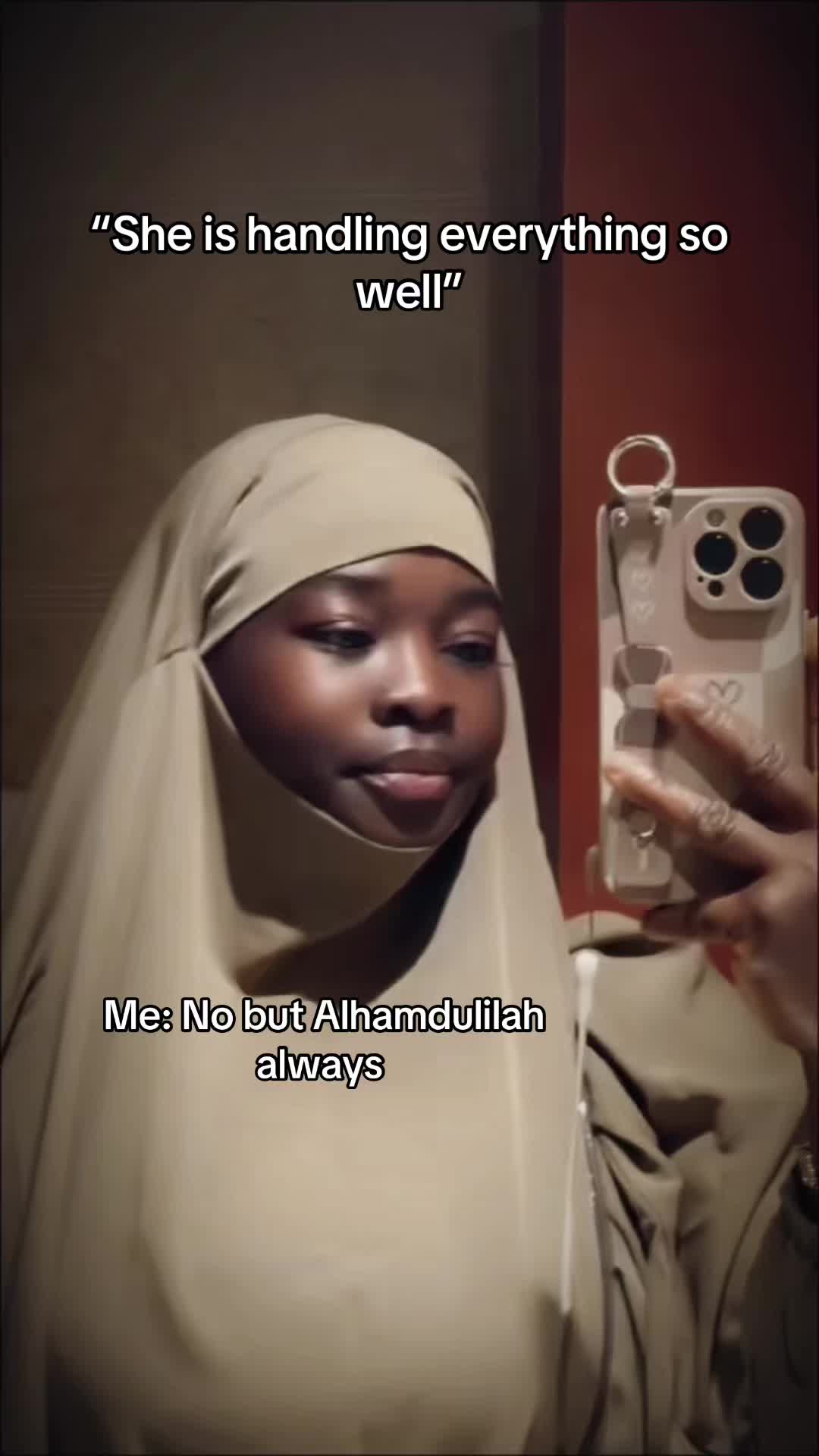 @Meenah