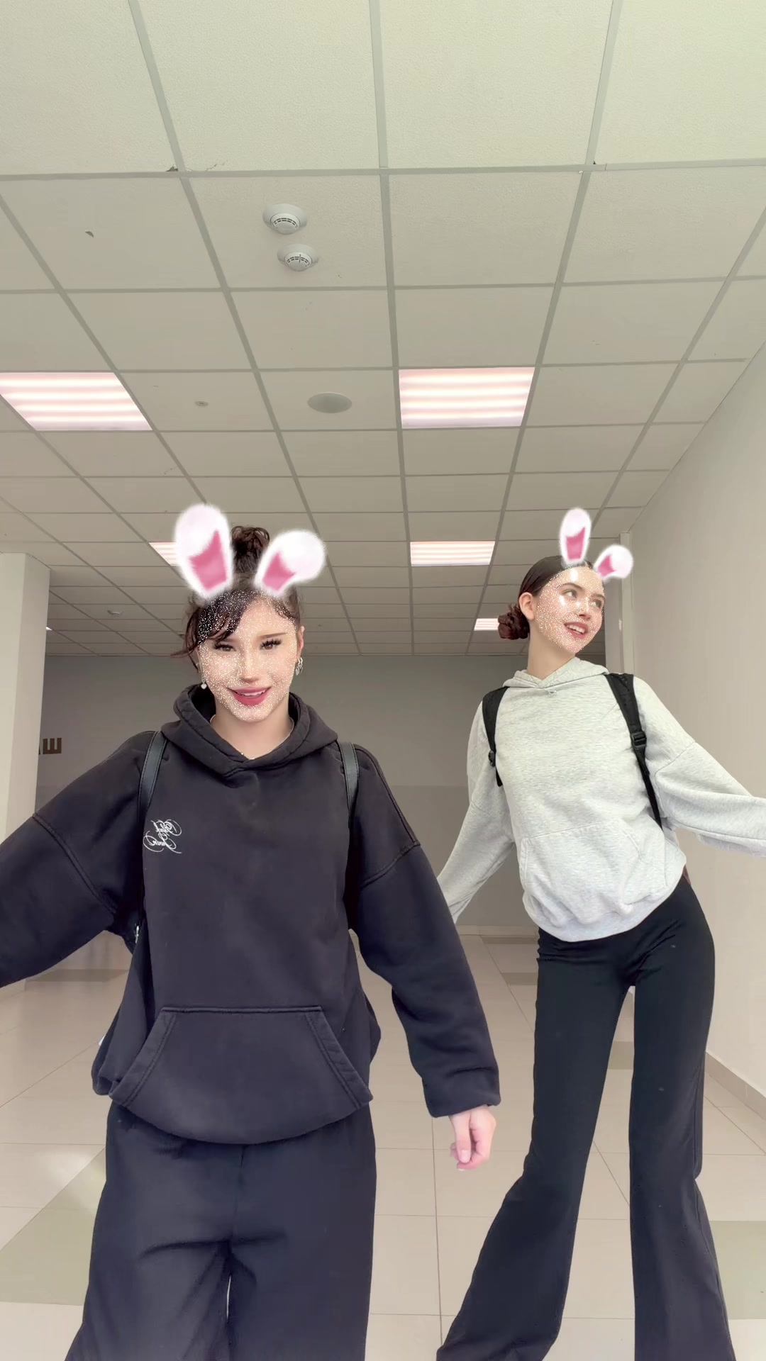 @тгк: МАРУ ЛОЛ 🤍