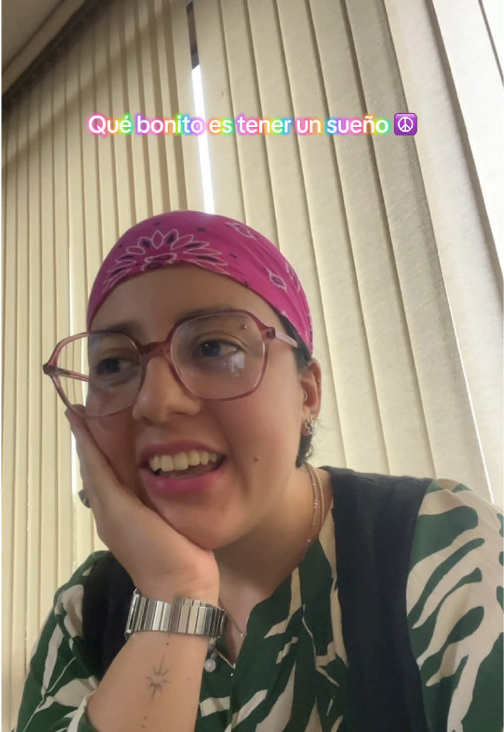 @Kiara 🥝⚢