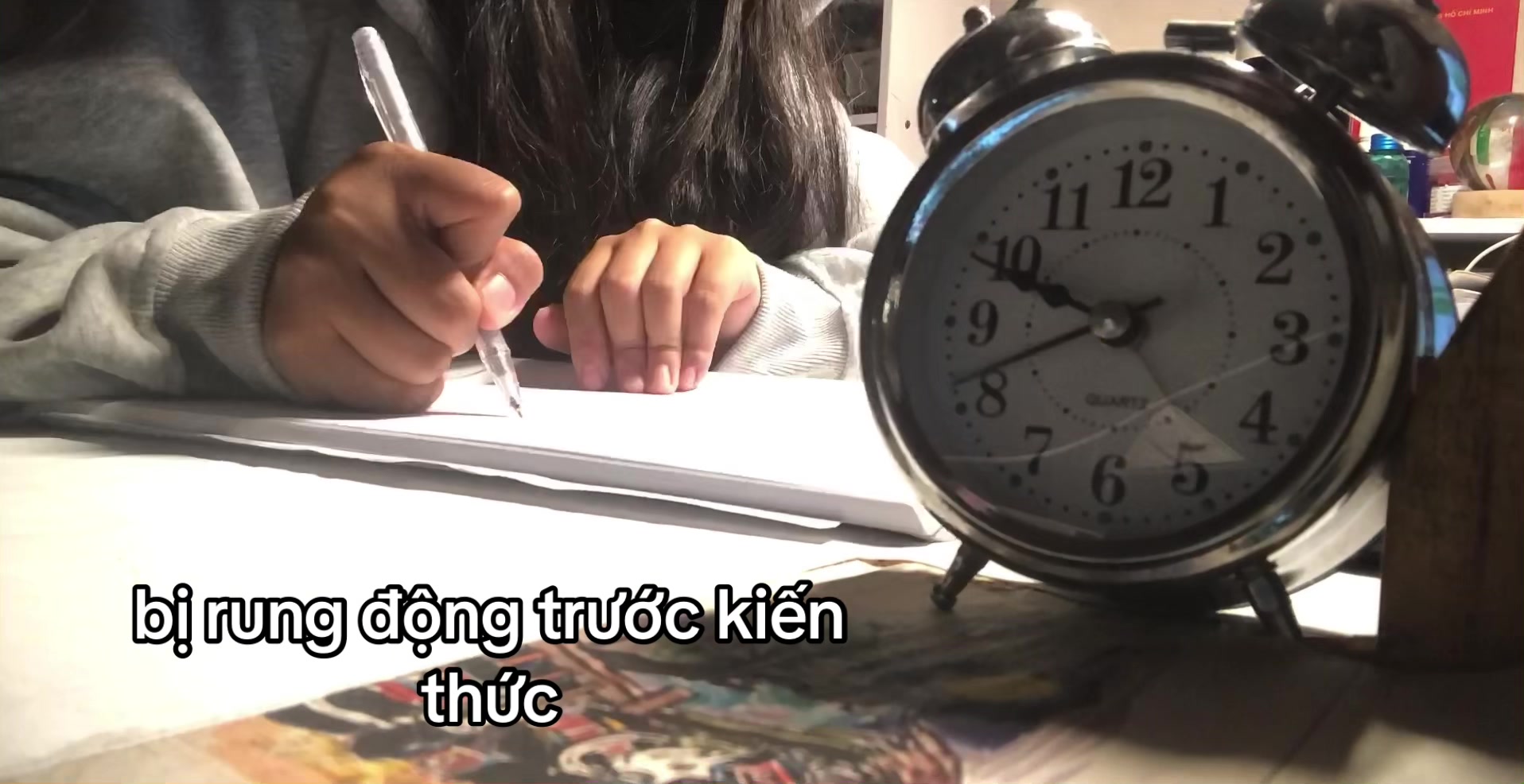 @định luật 2 Newton🌷💗
