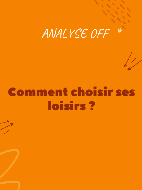 @Analyseoff
