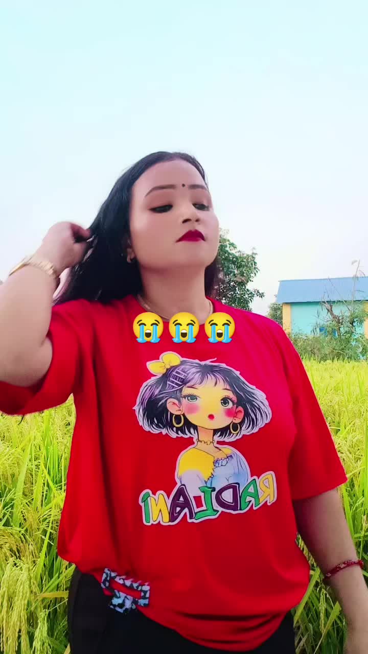 @sanjita oli 98