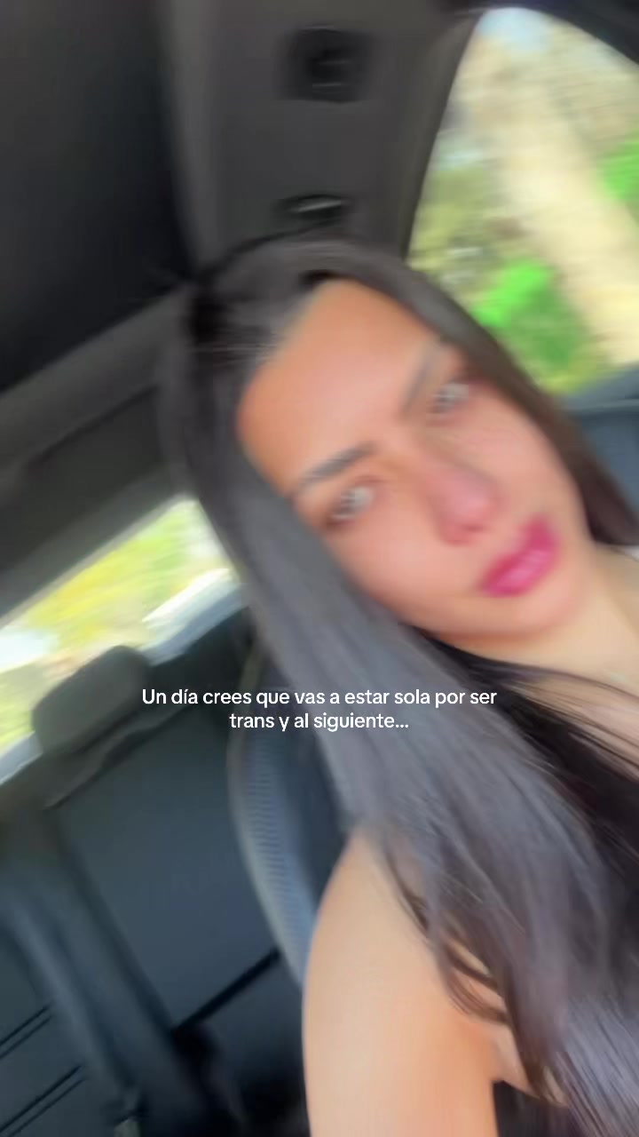 @Gabrielle Maya