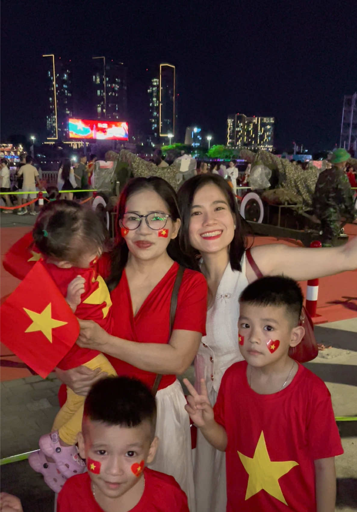 @Dâu Tây 69
