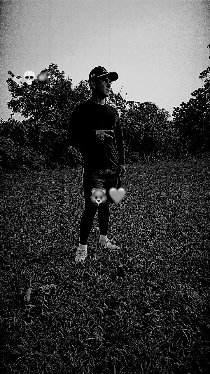 @☠️💯Santymucu❤️🔥Oficial🥷