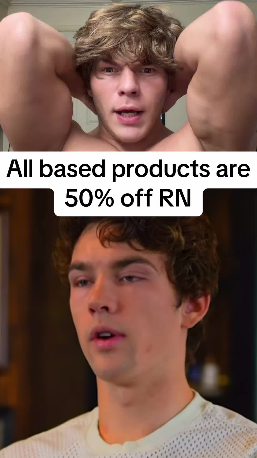 @ANTABOLIC