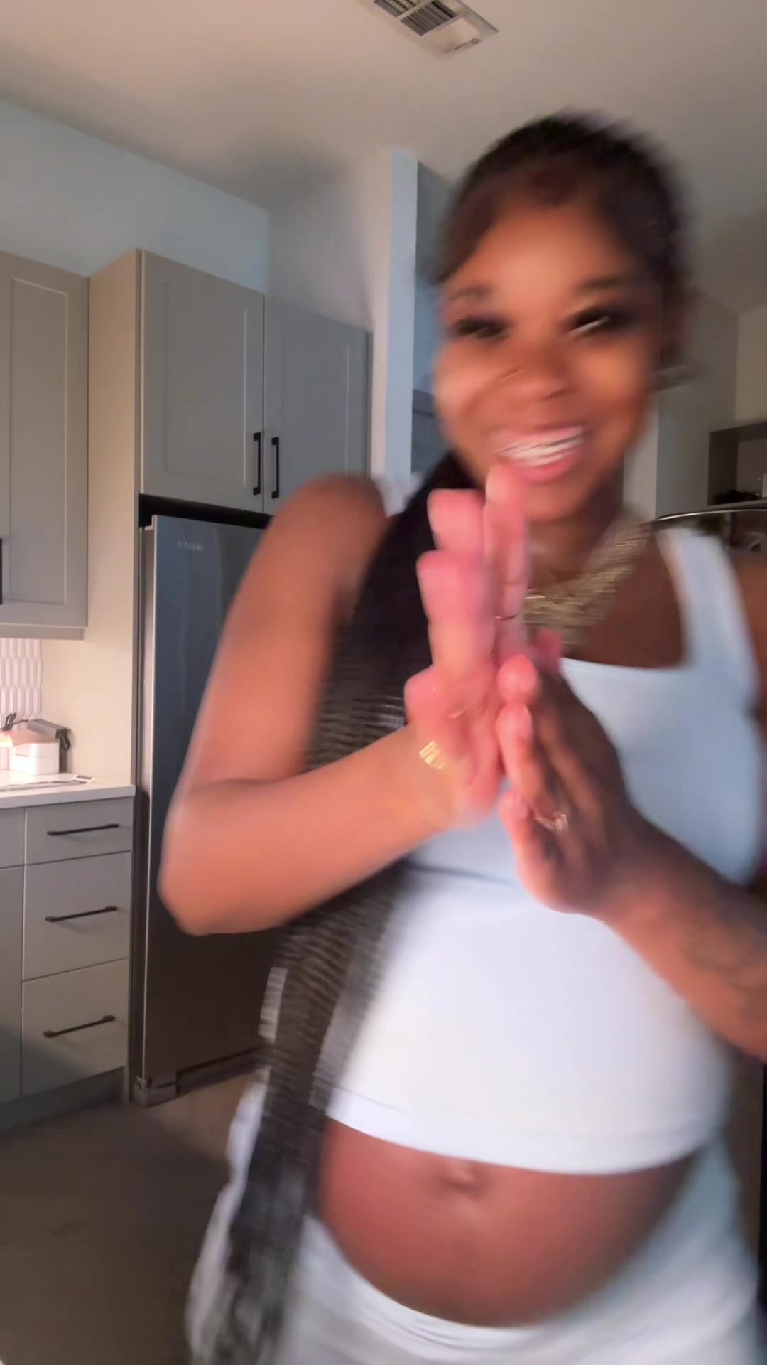 @d.eniisee_