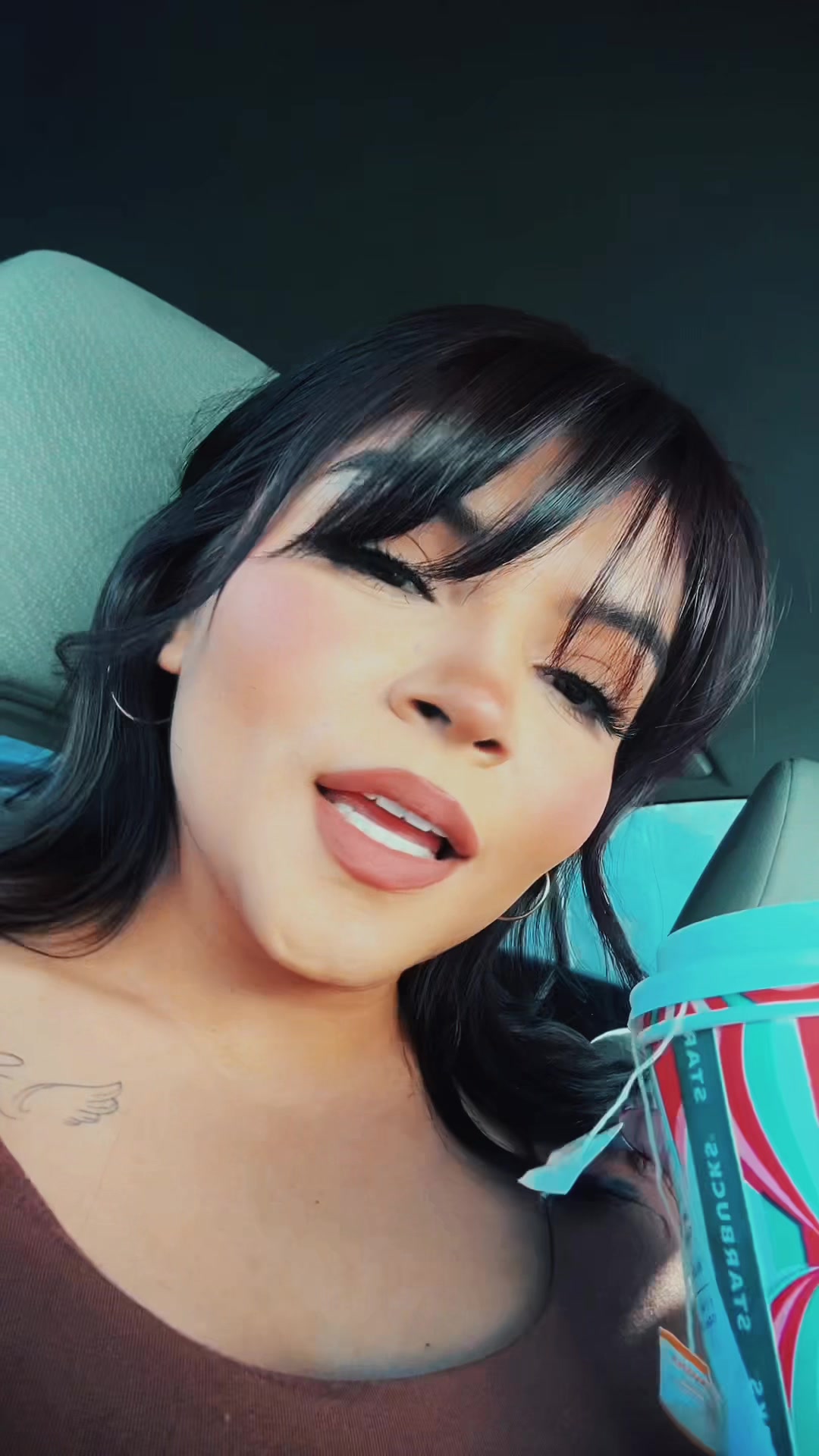 @jessicamendoza046