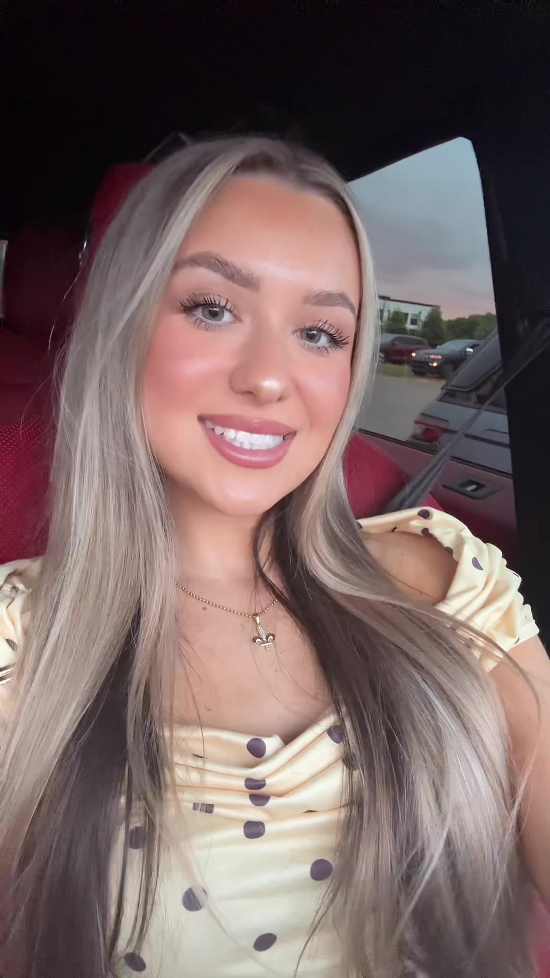 @anela
