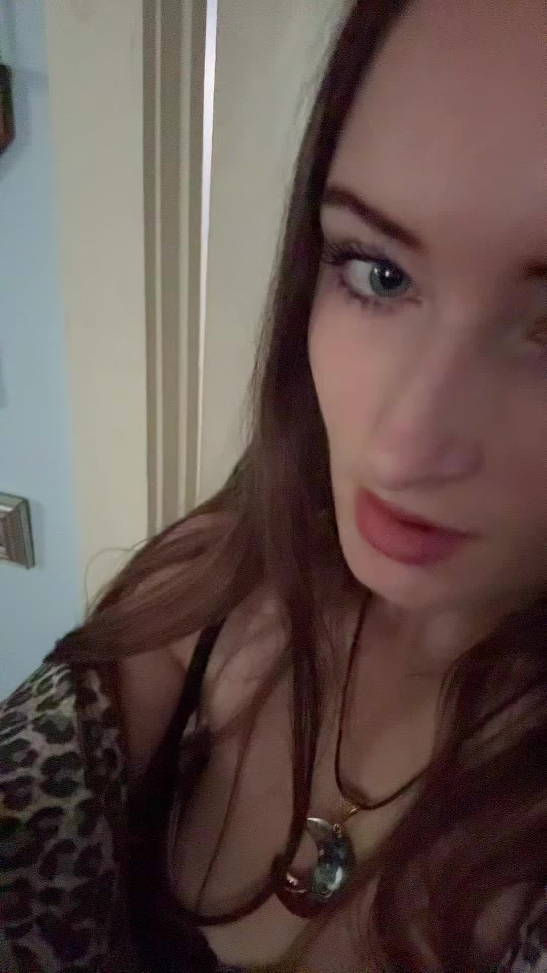 @Meg