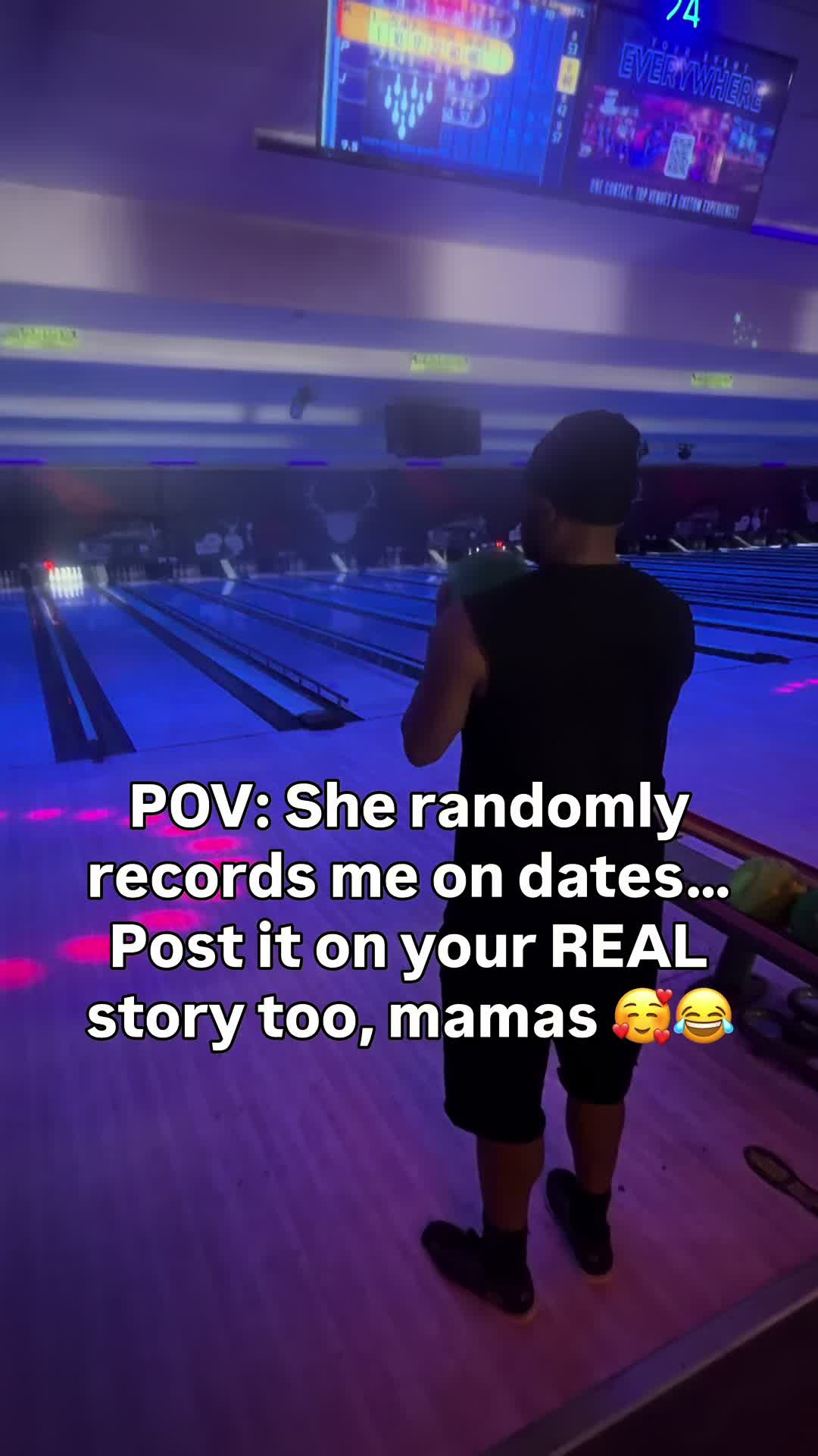 @swolemankeeno