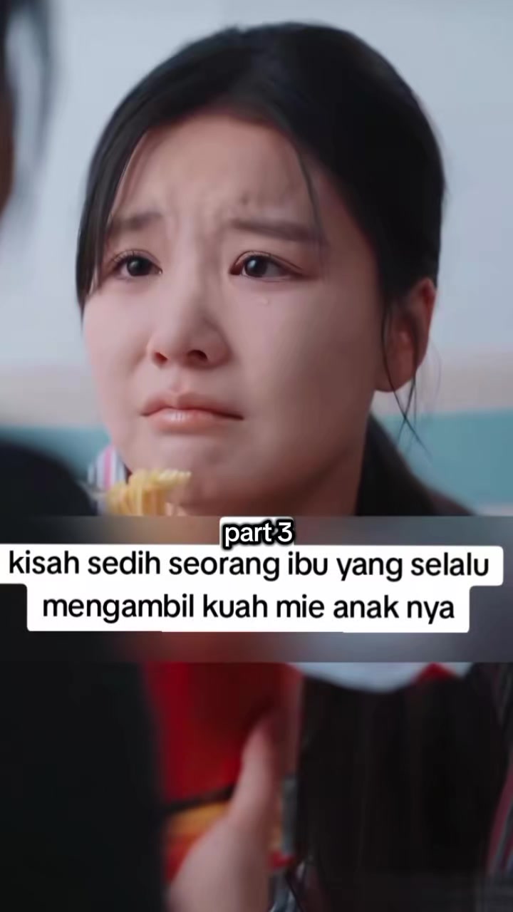 @Clara drama