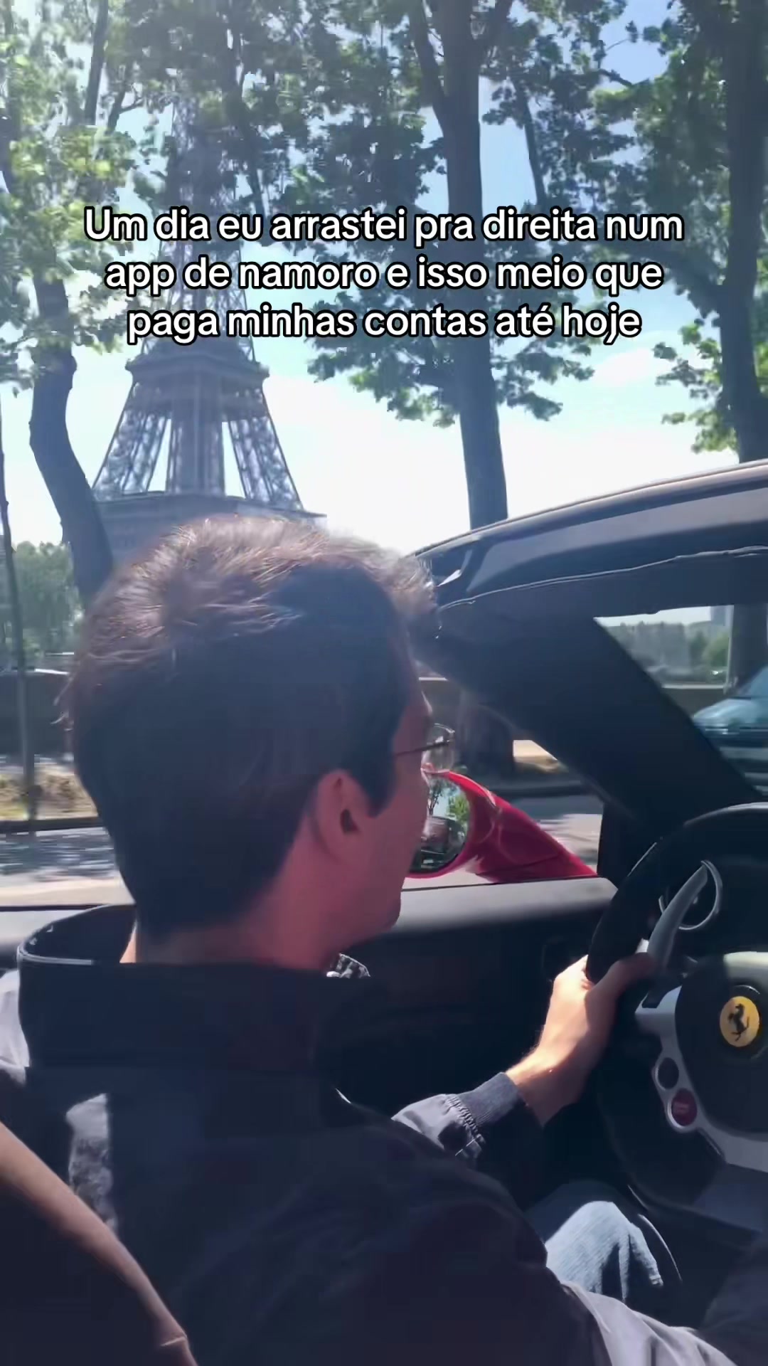 @Ka | Mãe dos Gêmeos