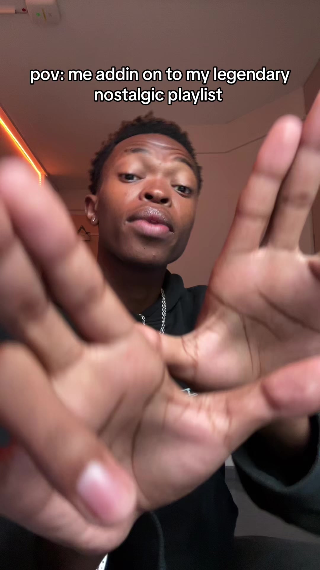 @Tatakho