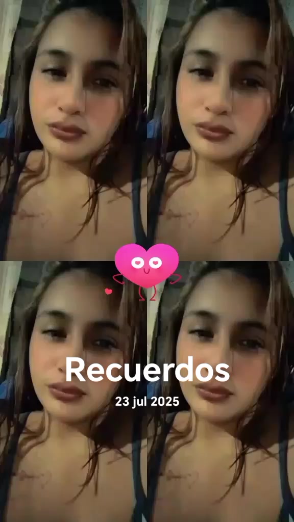 @😘 tu bebecita 😘 k. E