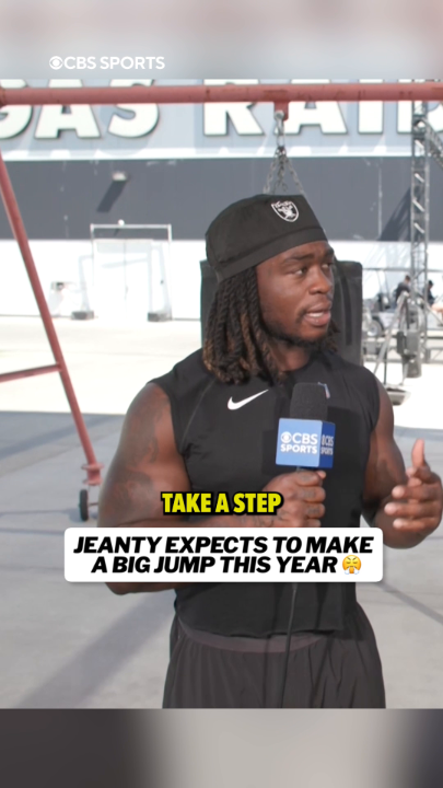 @NFL on CBS