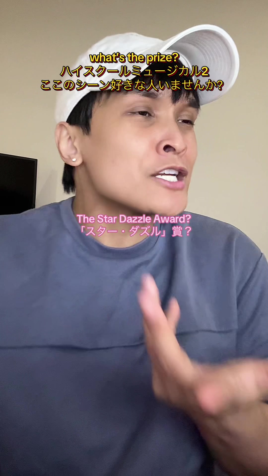 @Kevin｜ケビン🇯🇵🇵🇭