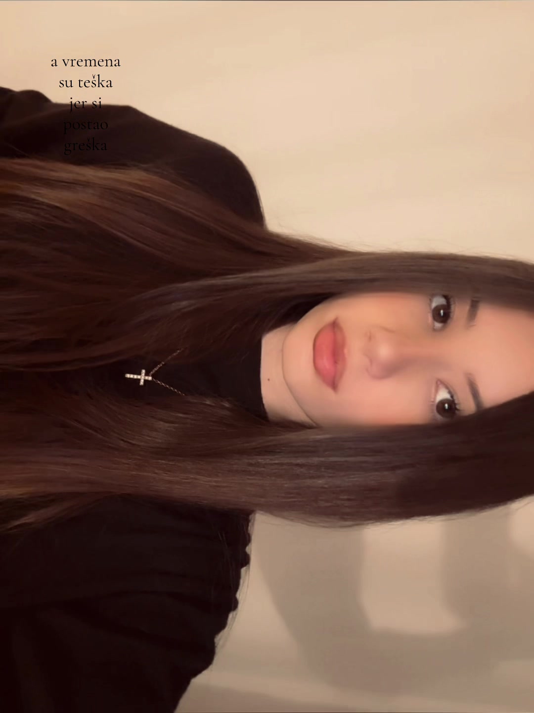 @𝐓👼🏽