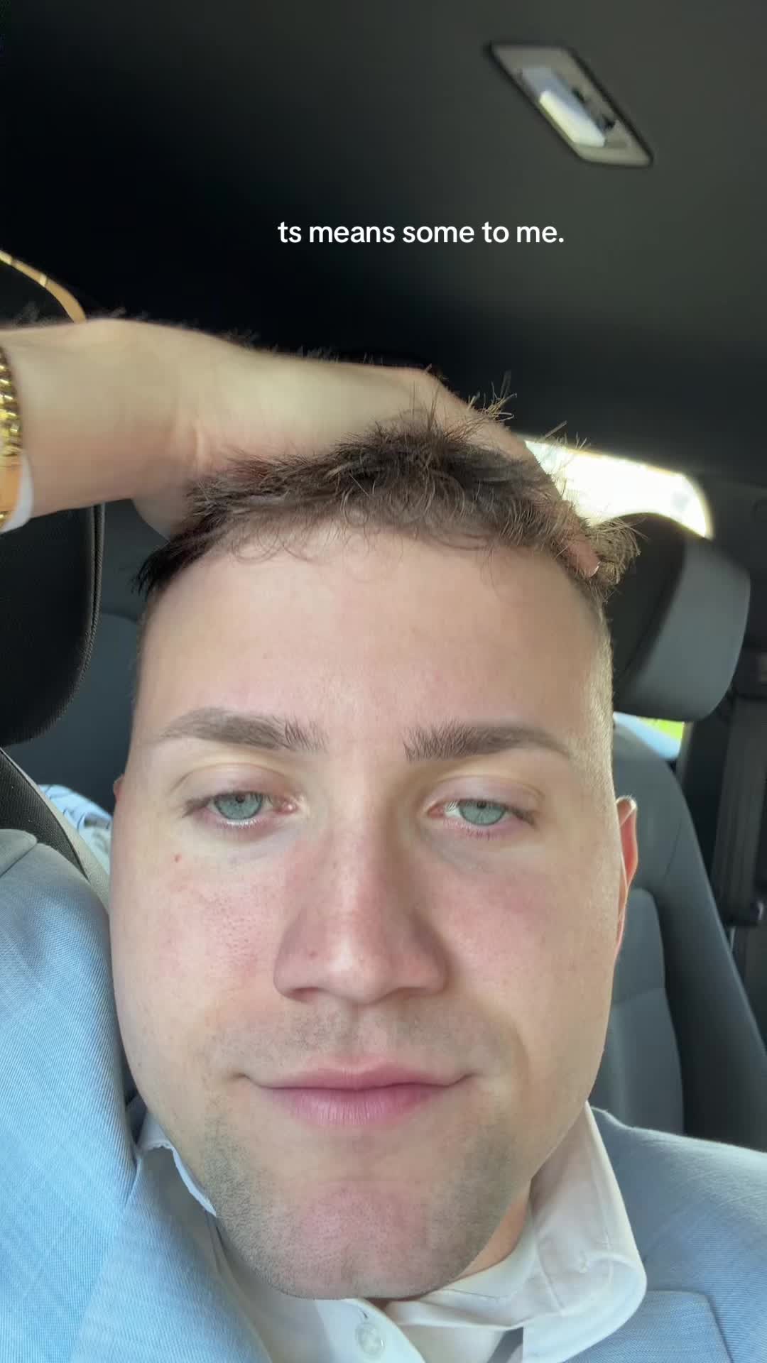 @nick
