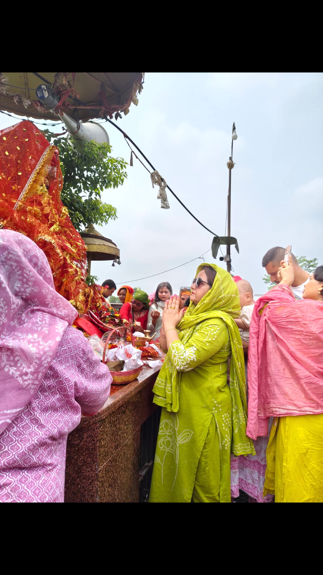 @Mamata Adhikari