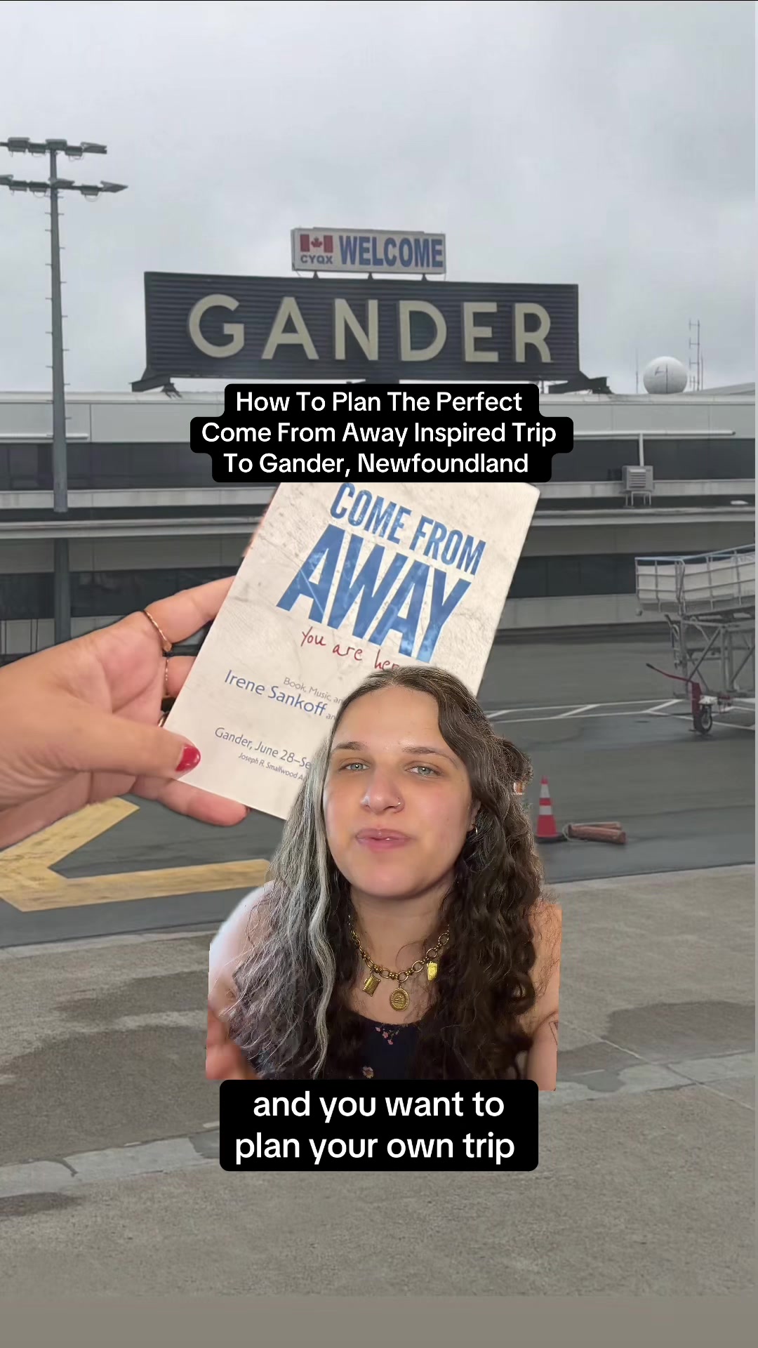 @ash sees all the theater