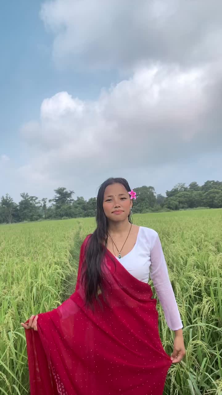 @🇳🇵