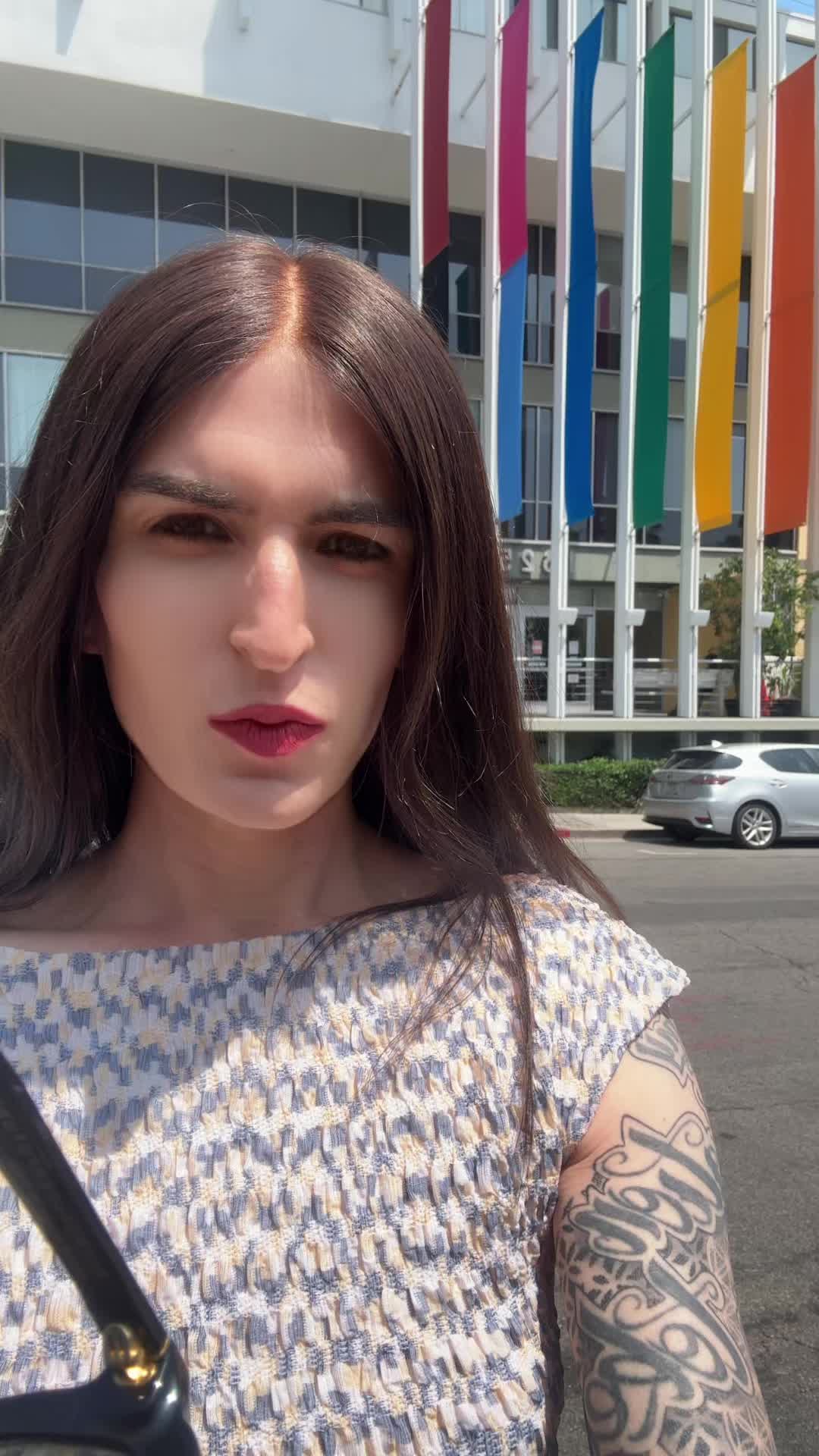 @gigifromla1