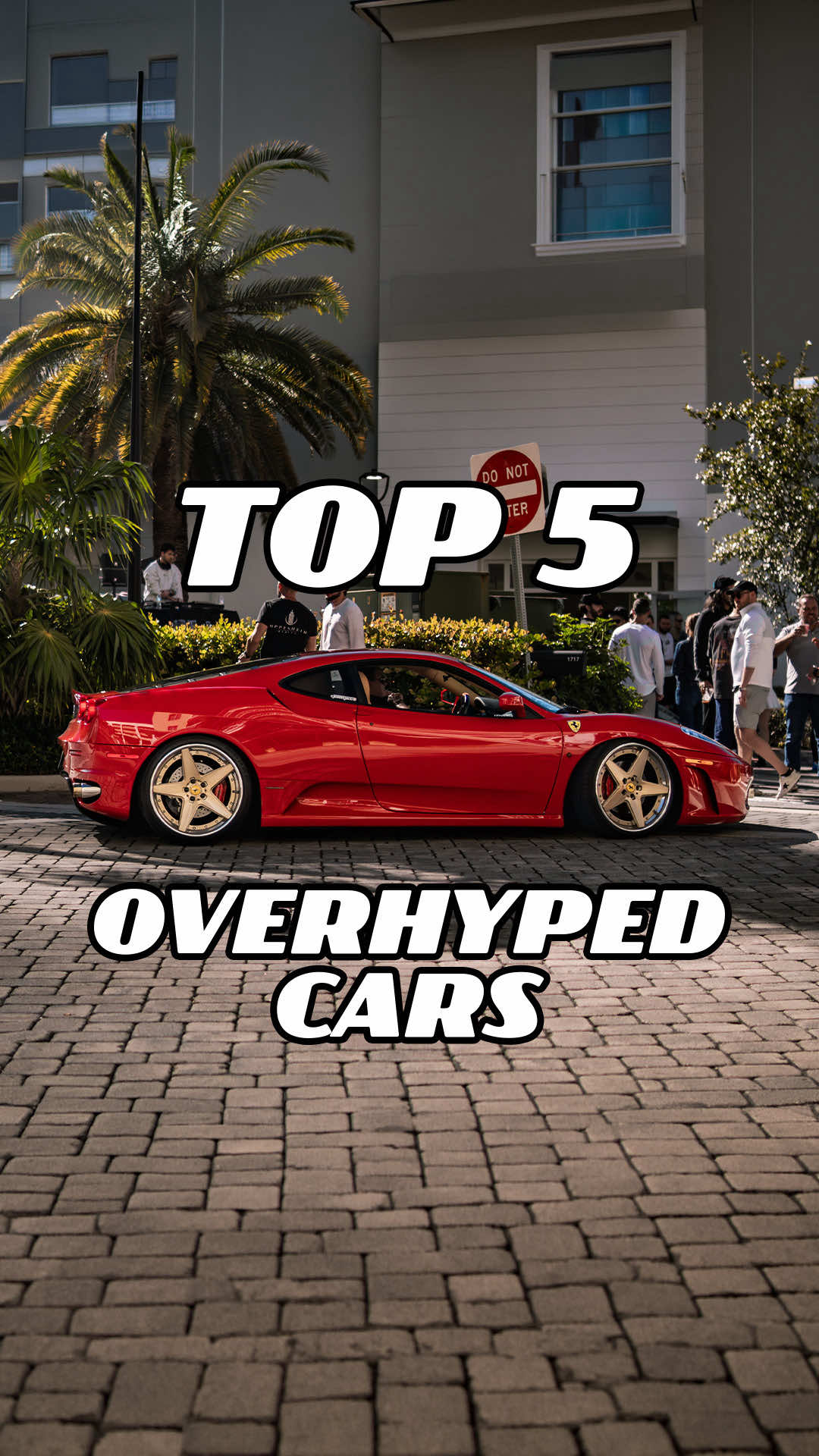@Ignitionspeed