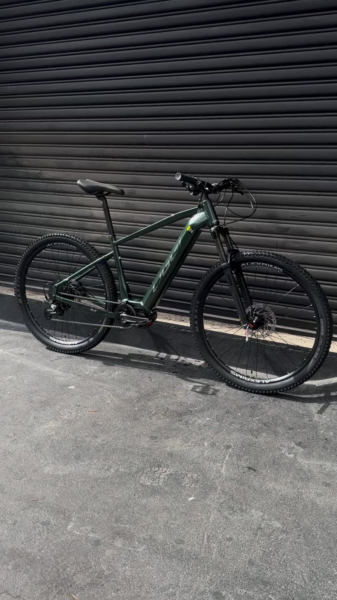 @scattbikes