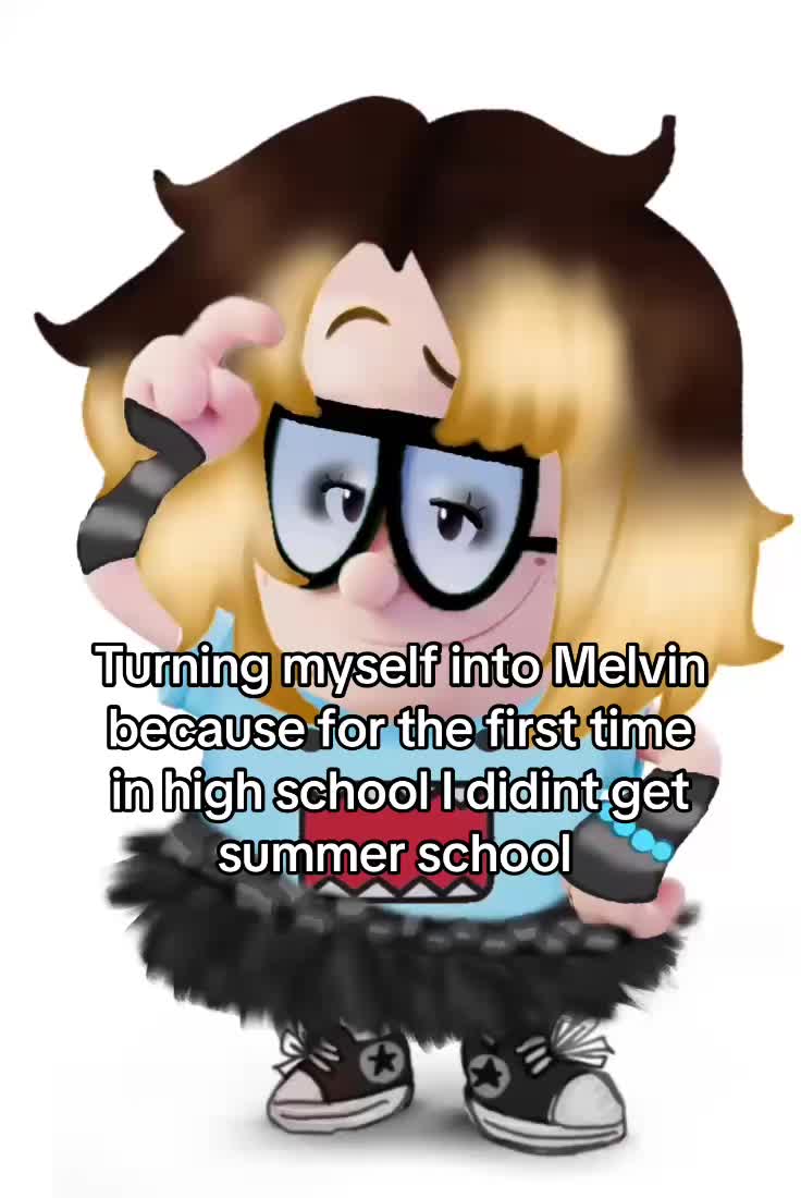 @cherry_otakuu