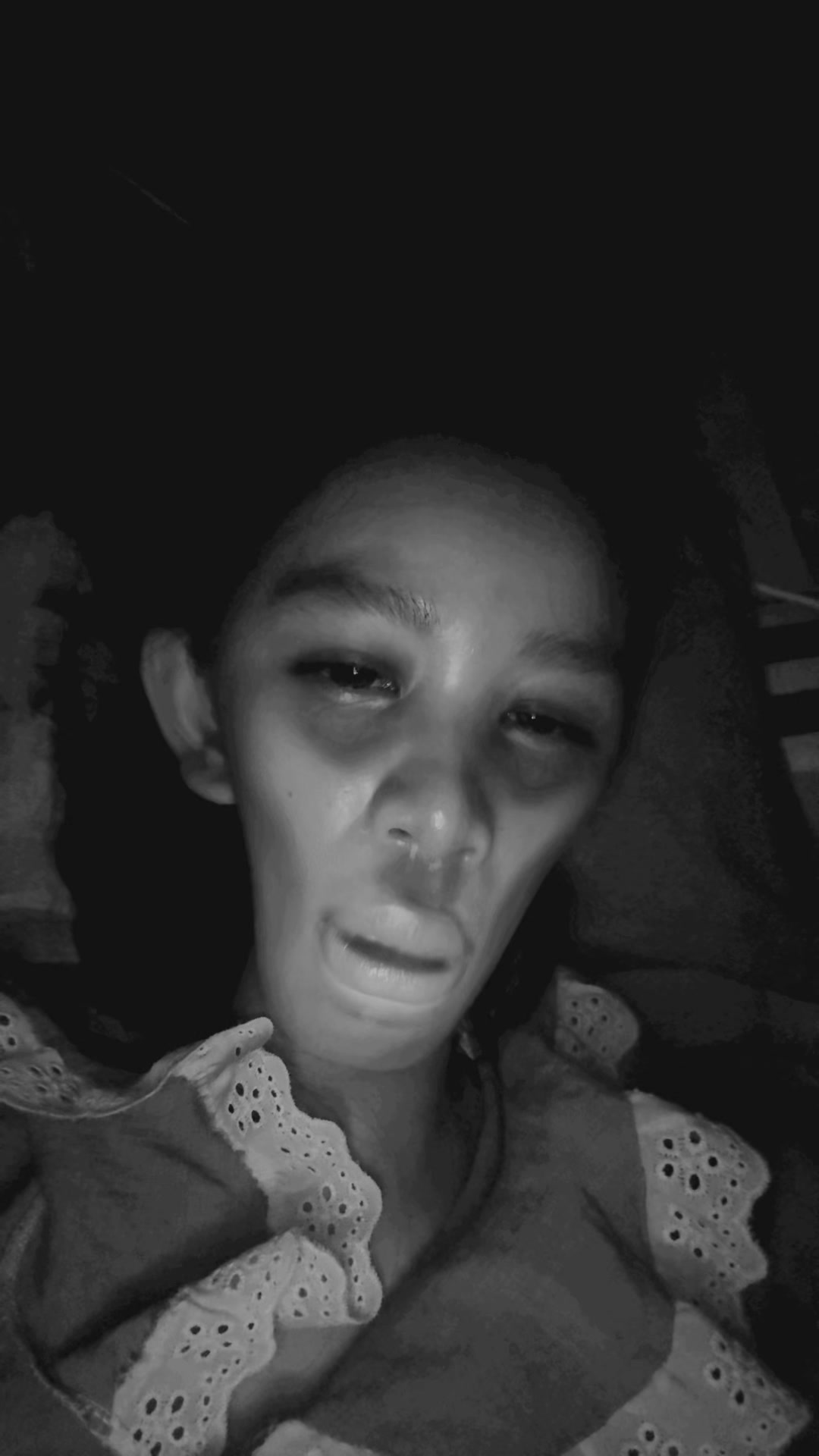 @យាយមាត់ធំ