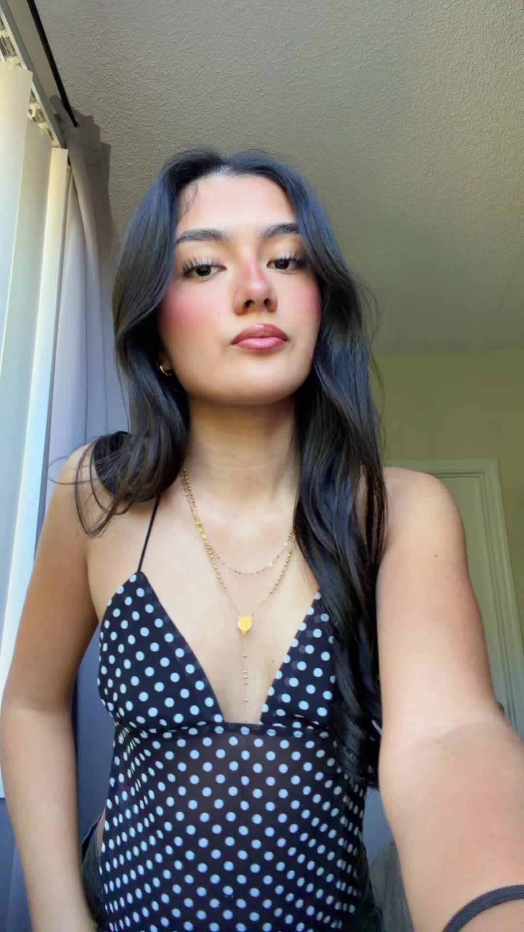 @mau