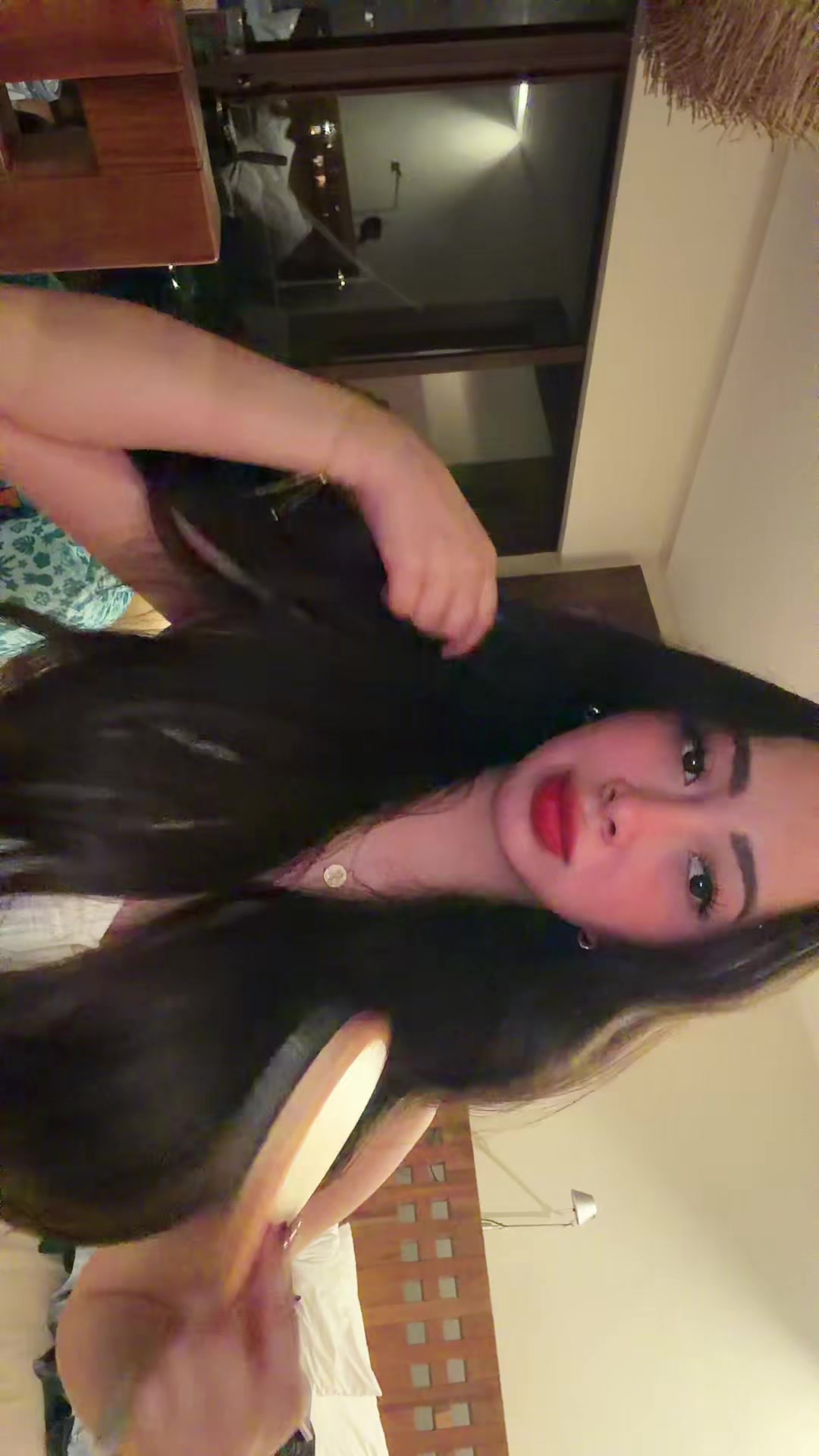 @Daniela Ruvalcaba