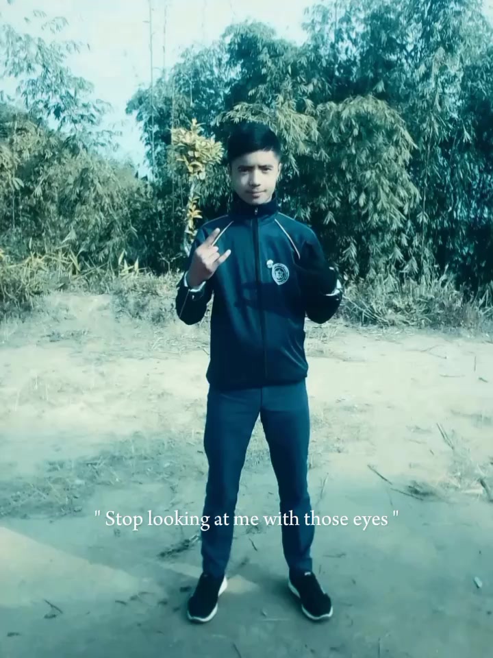 @Neyy_Sujan❤️&zwj;🩹✨