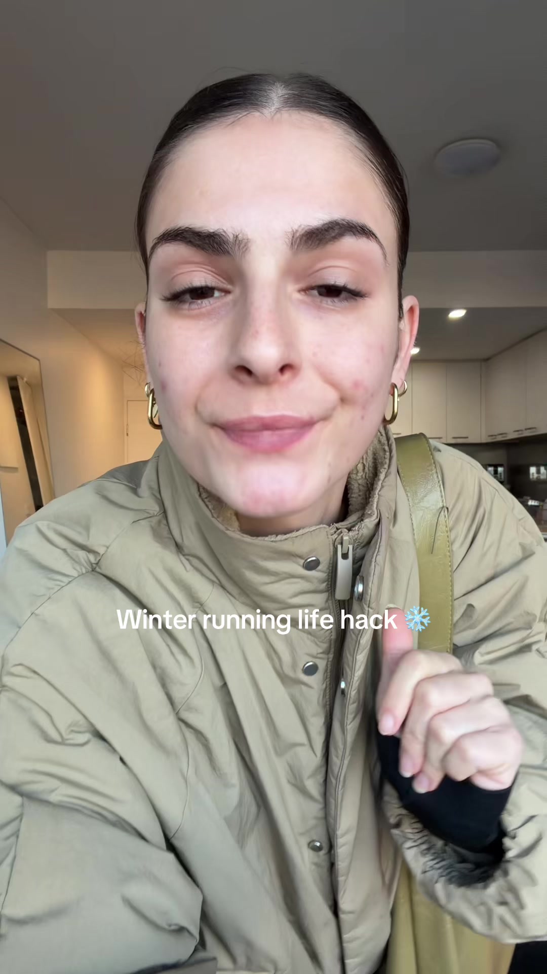 @alidaballestro