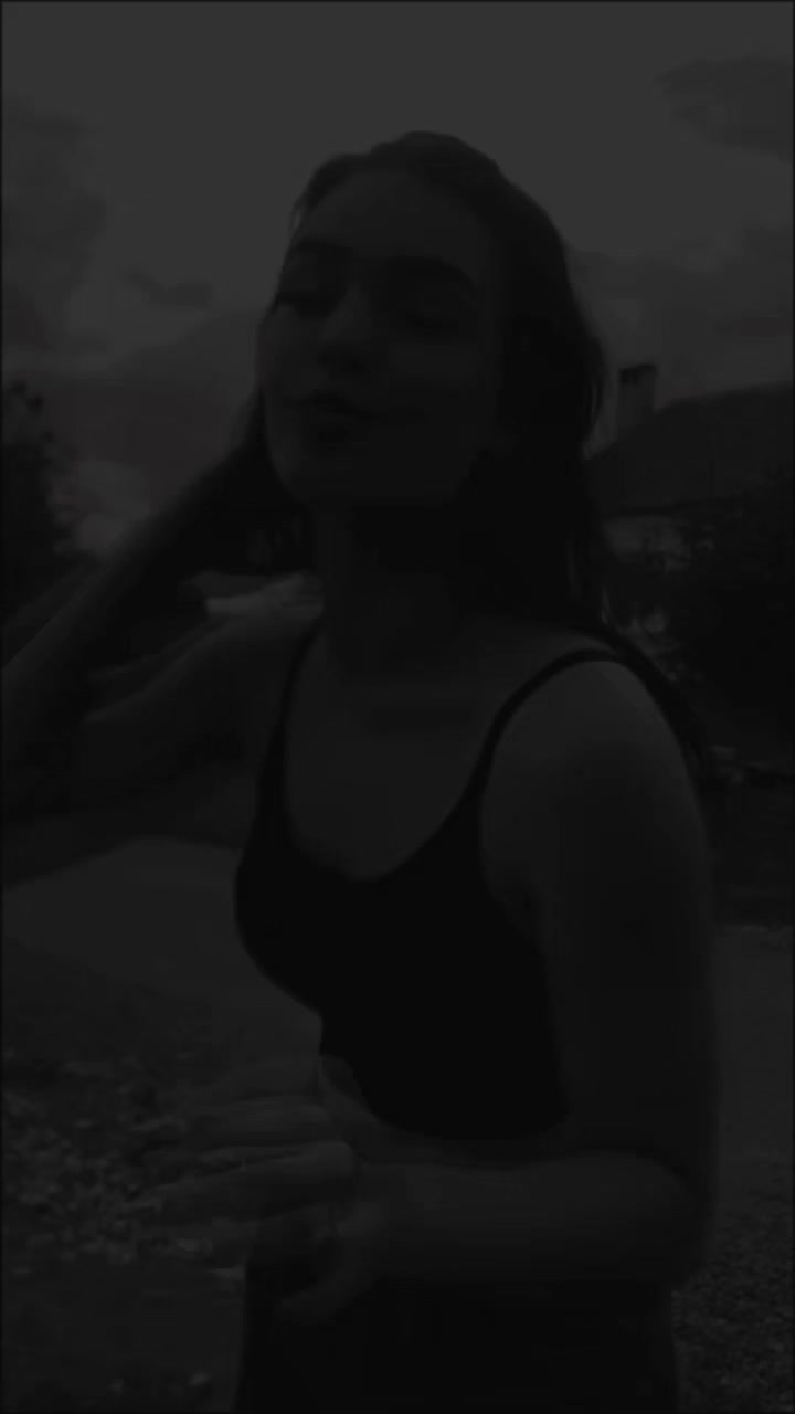 @☺ЭфФеКтНаЯ☺