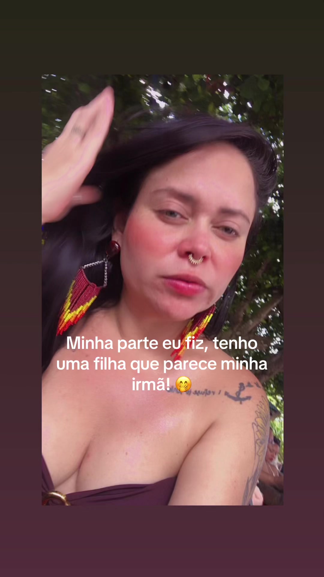 @ThaydeThayana