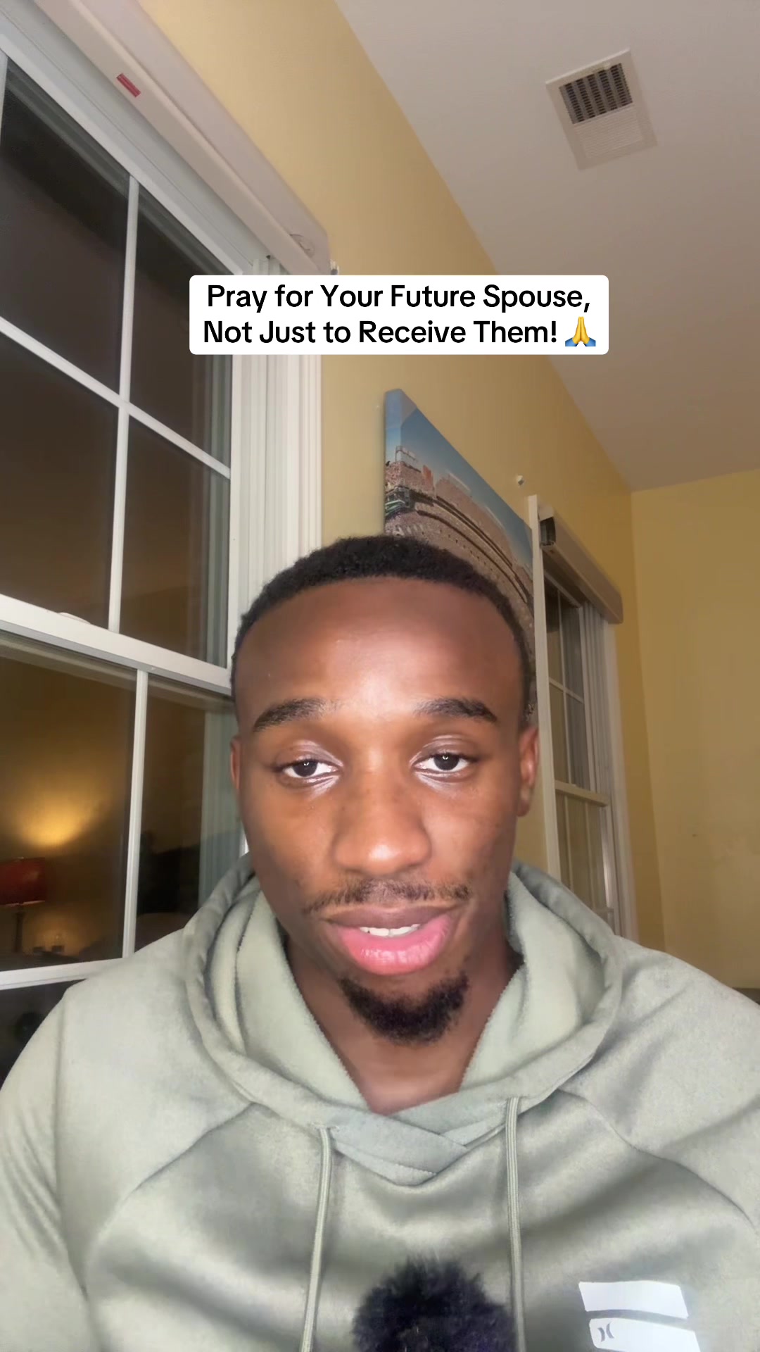 @johnjihe