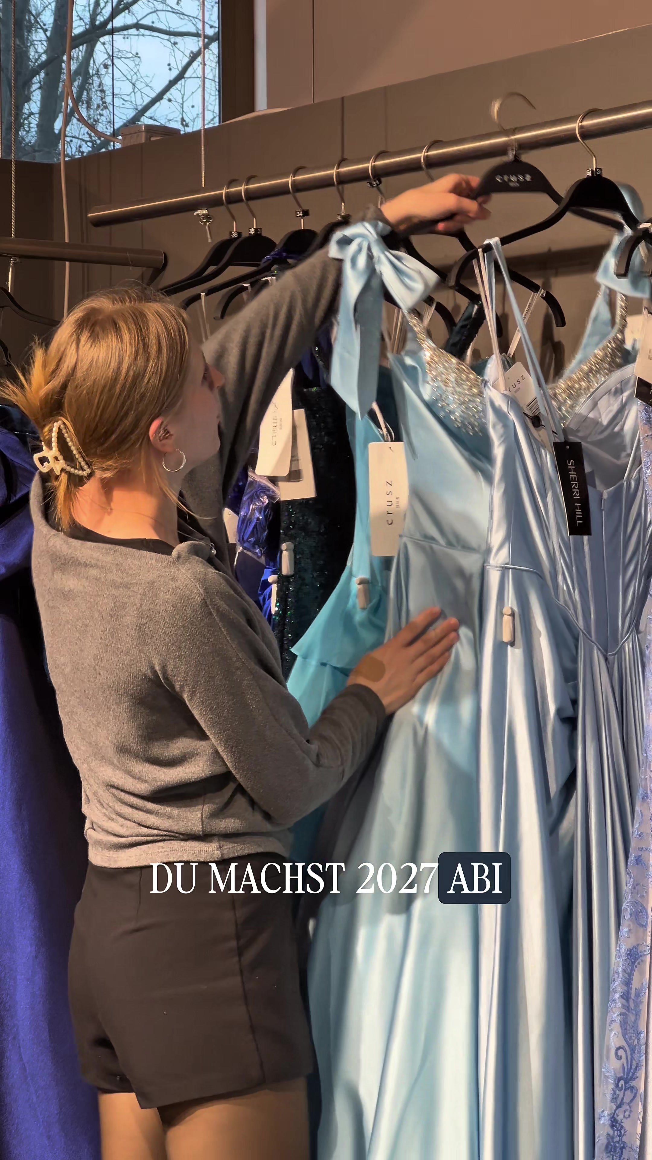 @crusz Berlin