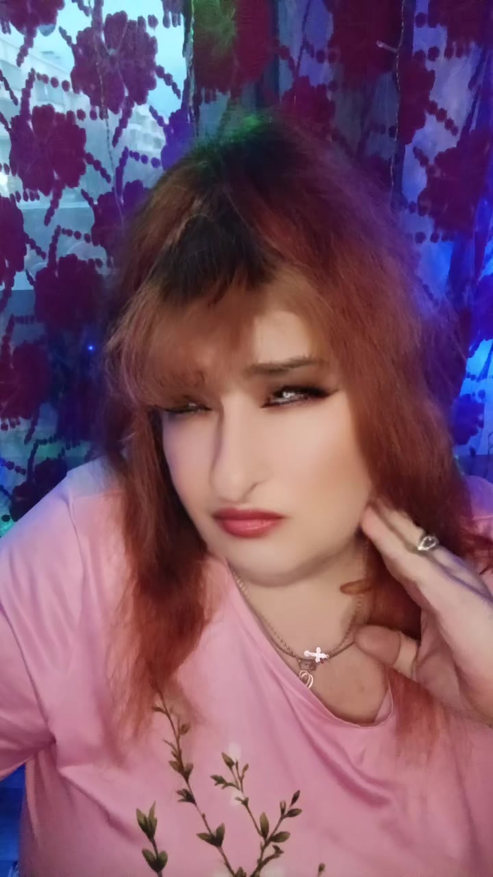 @bagira532