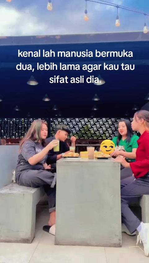 @novi-ii