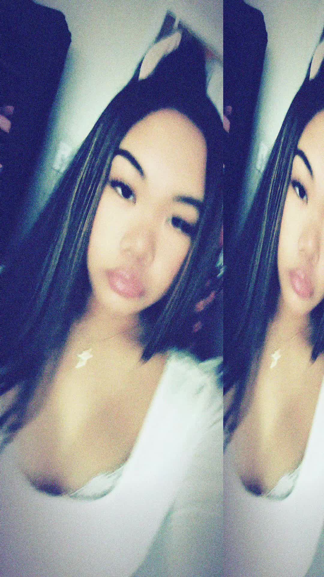 @alexa