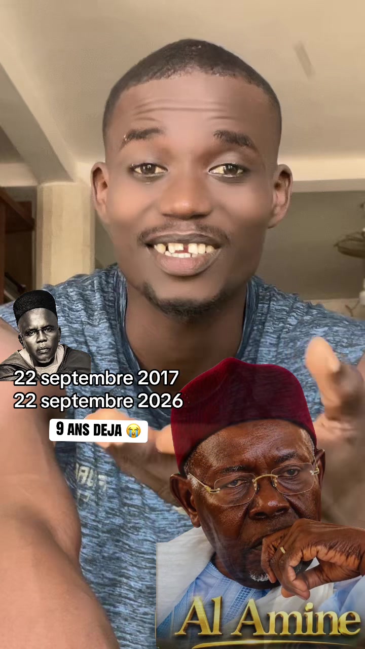@-•_Abou’Bacar_•-