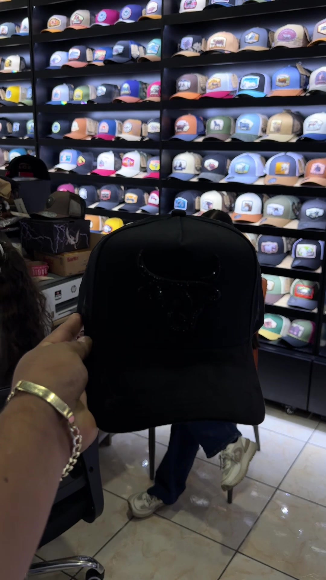 @STYLISH.CAPS