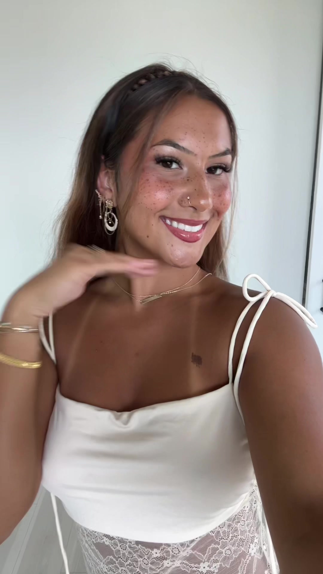 @sophia