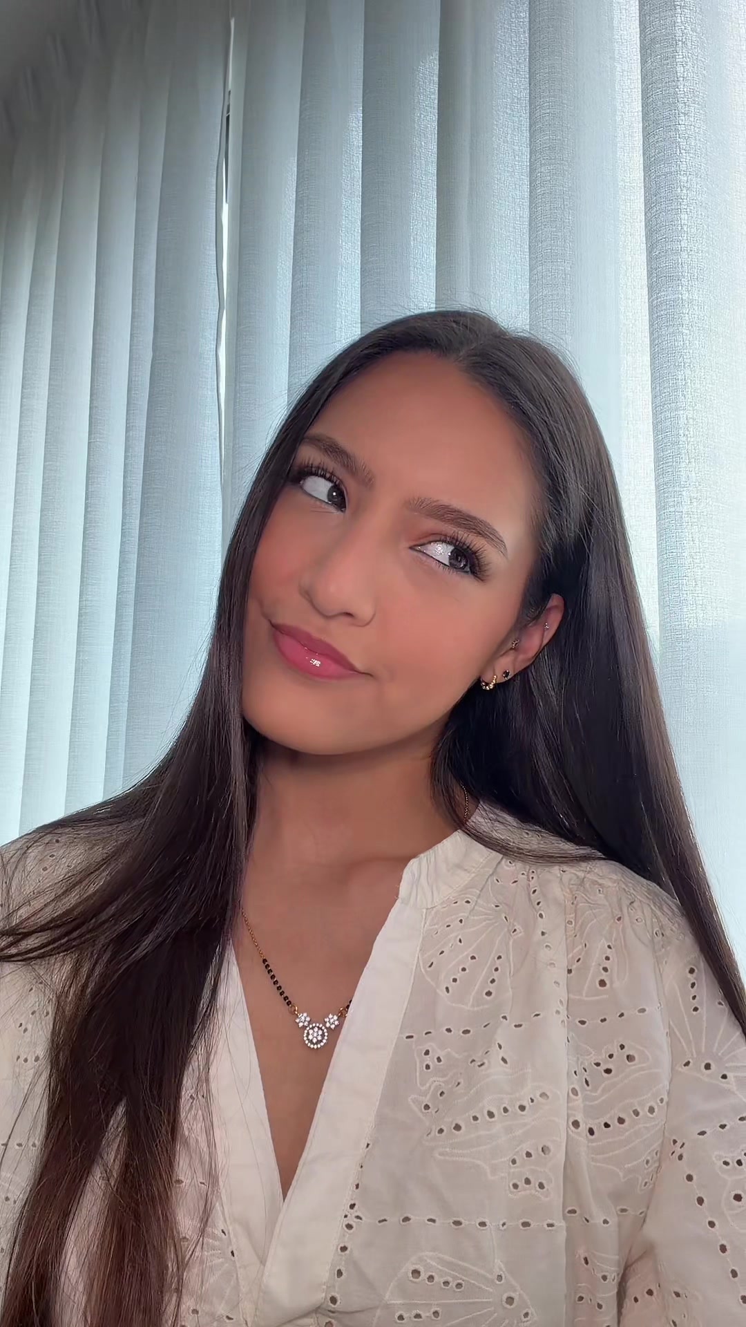 @NataliaLangle