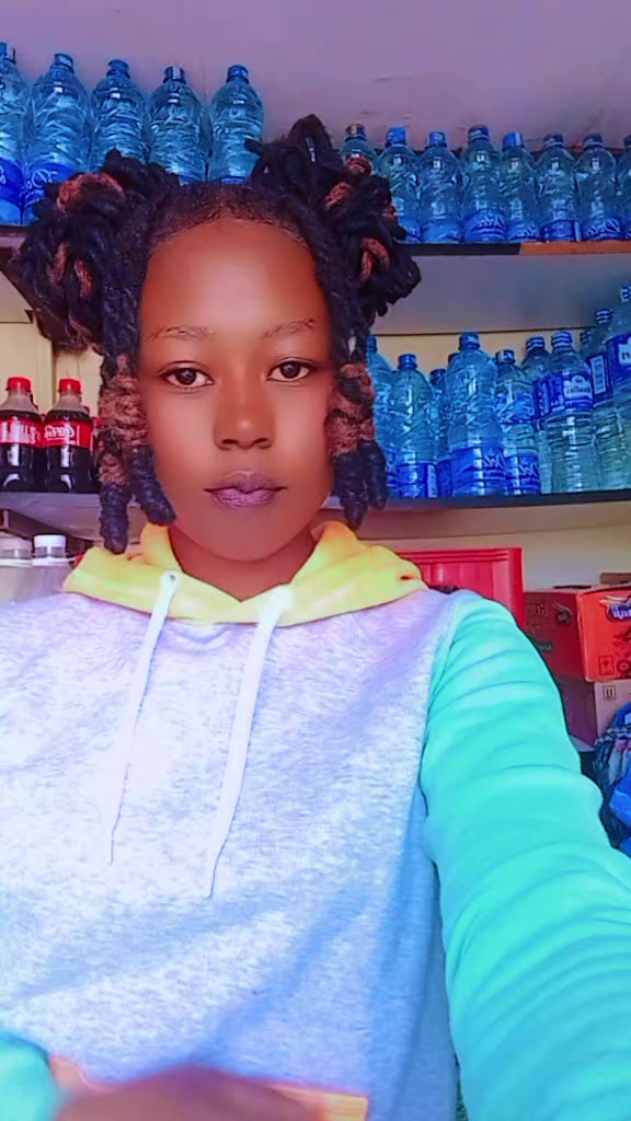 @🥵ITS📌YA❤️GIRL💢